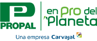 Propal-logo