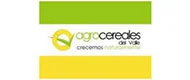 agrocereales-tepco