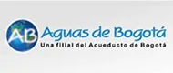 aguas-bogota-tepco