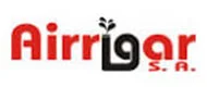 airrigar-tepco