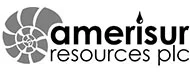 amerisur-logo