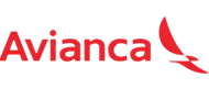avianca-logo