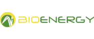 bio-energy-logo