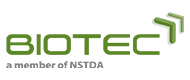 biotec-logo
