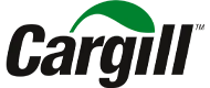 cargill-logo