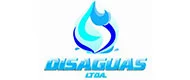 disaguas