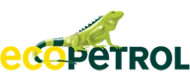 ecopetrol-logo
