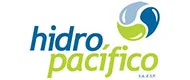 hidropacifico-tepco