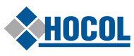 hocol-logo