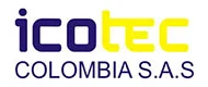 icotec