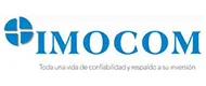 imocom-tepco