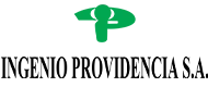 ingenio-providencia-logo
