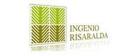 ingenio-risaralda-tepco