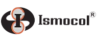 ismocol-logo
