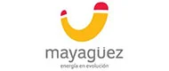 mayaguez-tepco