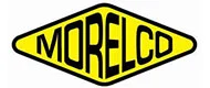 morelco-tepco