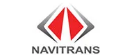 navitrans-logo