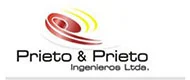 prieto-prieto-tepco