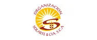 solarte-logo