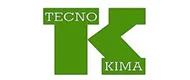 tecnokima-tepco