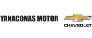 yanaconas-motos-logo